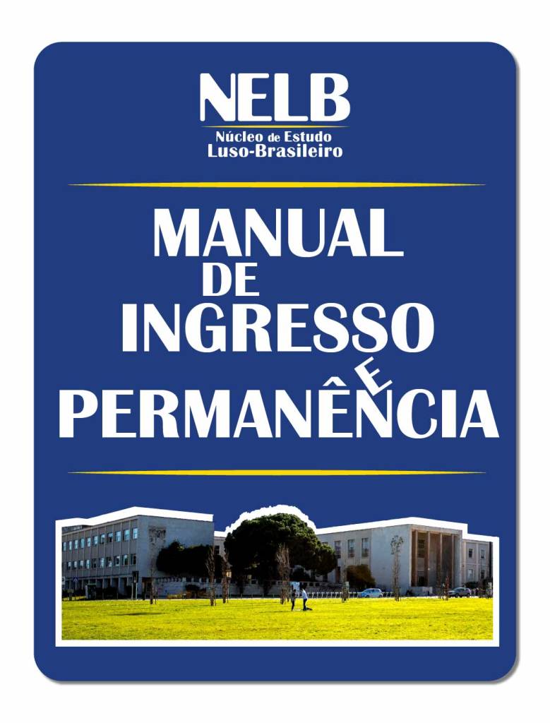 Esta imagem possuí um atributo alt vazio; O nome do arquivo é prancheta-1-3.jpg