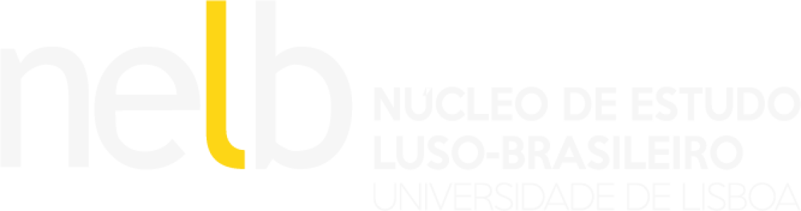 Núcleo de Estudo Luso-Brasileiro da Faculdade de Direito da Universidade de Lisboa