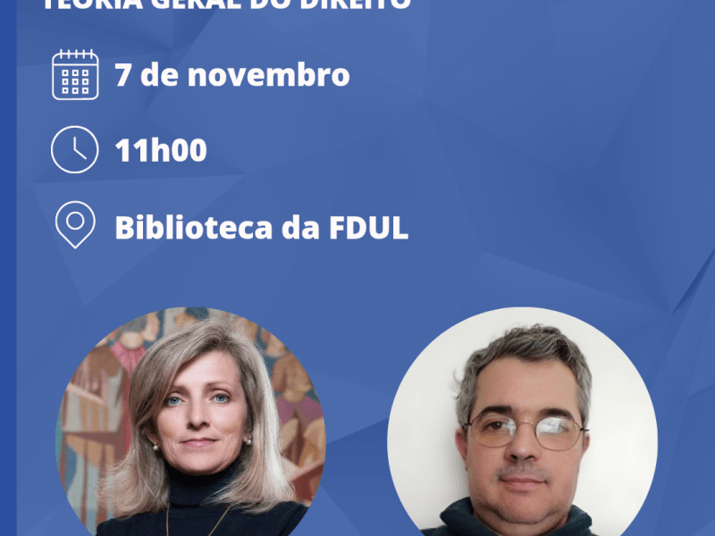 Master Research: Do Acervo às Ferramentas Digitais – Histórico-Jurídicas, Filosóficas e Teoria Geral do Direito
